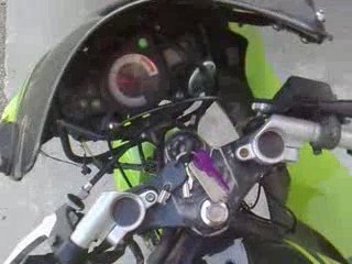 top allu tzr monster energy