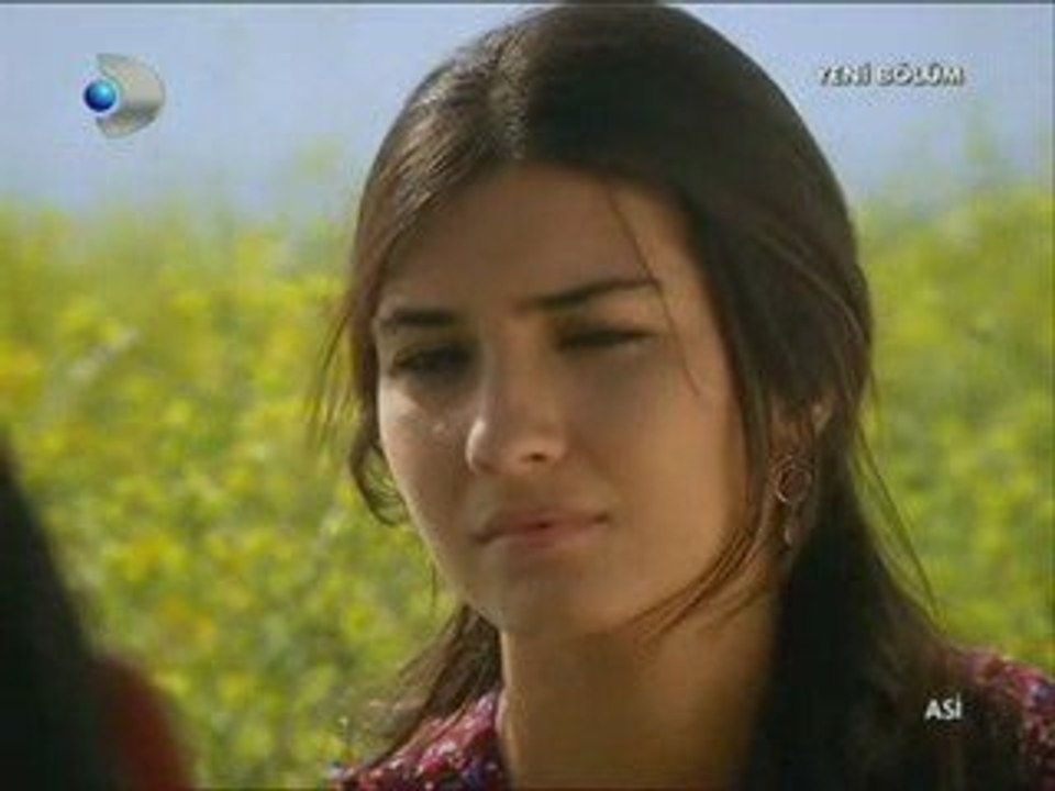 ASİ&DEMİR KABUL ET KALBİM