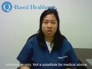 What are some home remedies for mange?