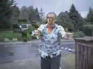 Nouveau_ralentisseur_(_video_)  MARRANT COMME TOUT