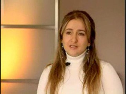 Cilt lekeleri ve sivilce izlerinden kurtulmak