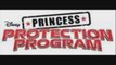 Princess protection program photos