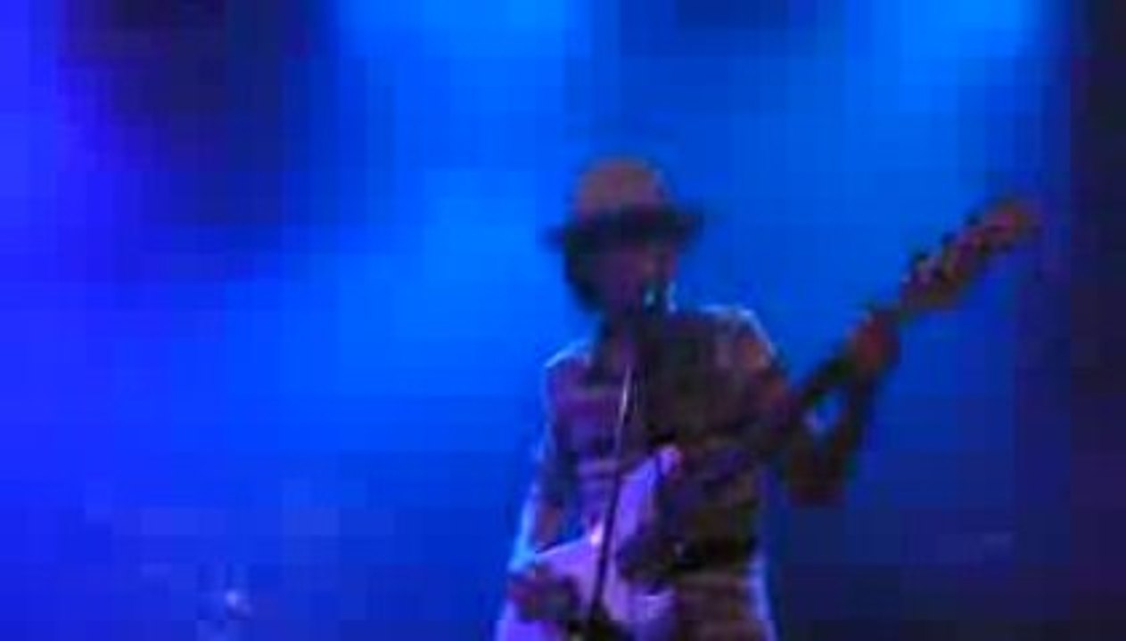 ermalad (magnien, masu, julien, roméo)