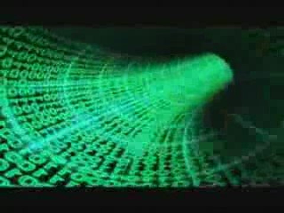 bing .com, it's time bing and decide