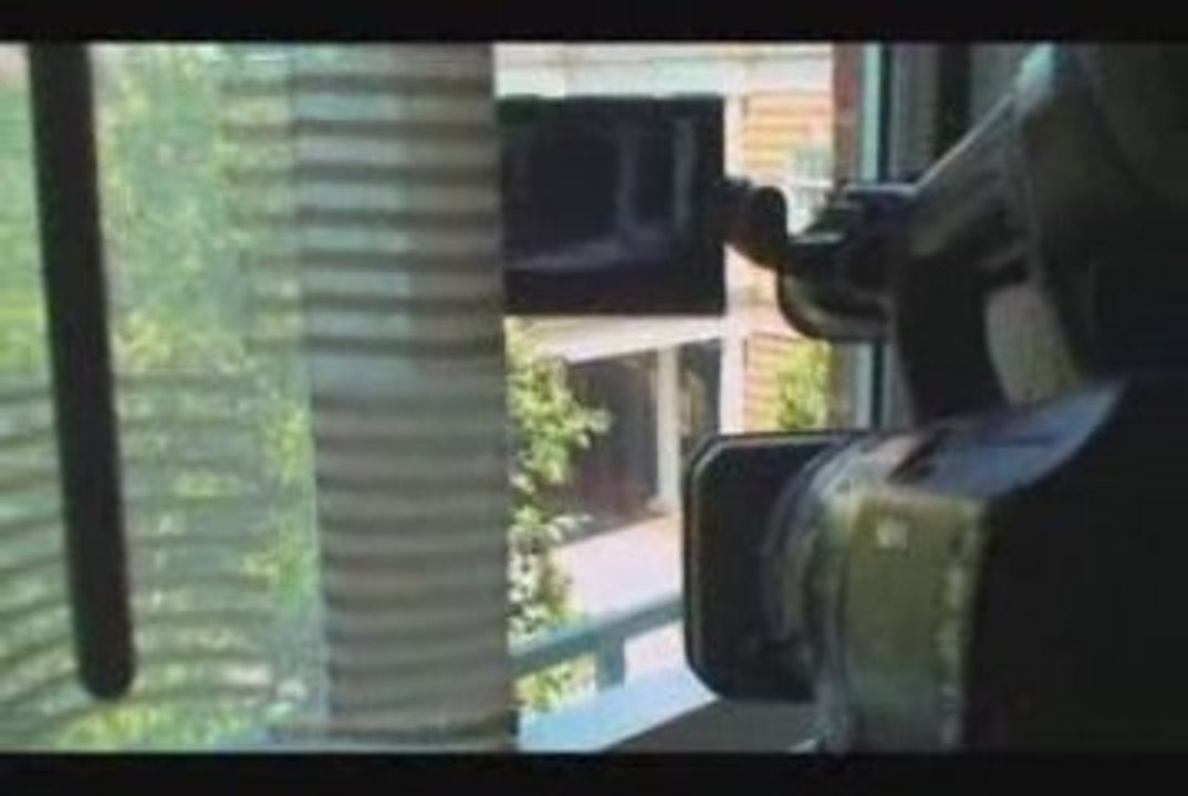 `Die Obama Täuschung` 2/6