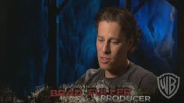 Friday the 13th - Sound Stage (Release June 16th)