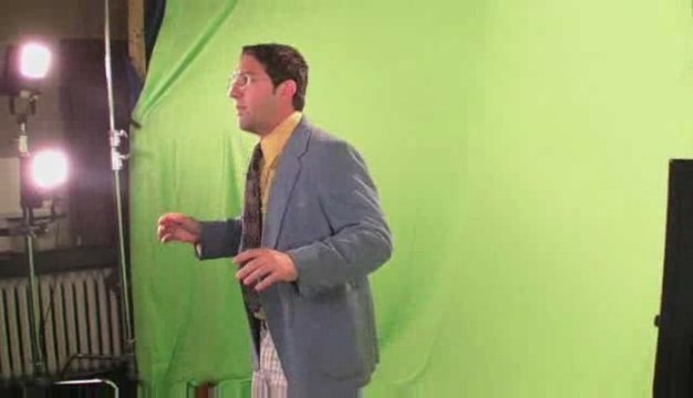 Mercedes Fascination Concept, Mini Two Seater, Jesse ...