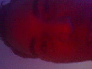 Bass Bass: Deep Low Frequencies