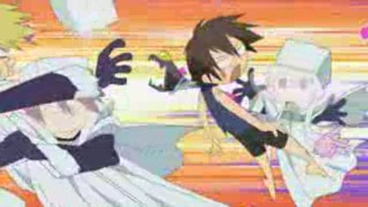 07-Ghost - 09 RAW Part 3