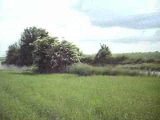 Rally jean de la fontaine 2009  (206)