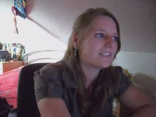 RFM-Duo Grégoire Elfie