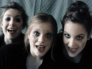 Teatr Kreatury "Miejski kraul" S.Shuty