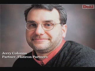 Calacanis: Wales a 'poser,' not an entrepreneur