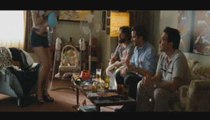 The Hangover Movie [HQ] - She's Wearing My Grandma's Ring