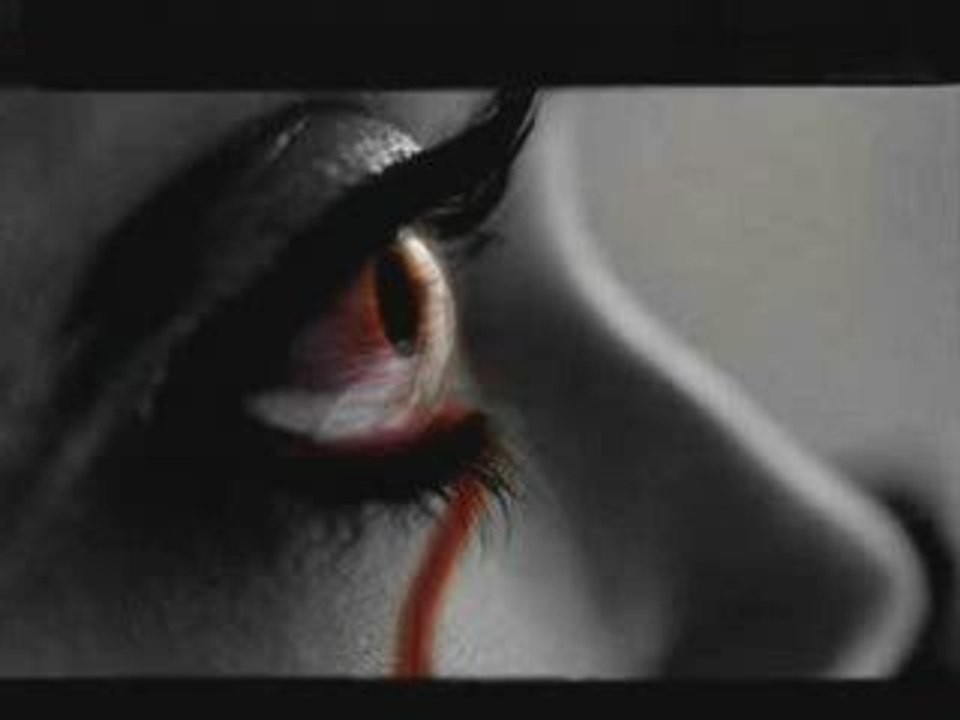 Mani mani man ya roma - mohamed taher - mezoued