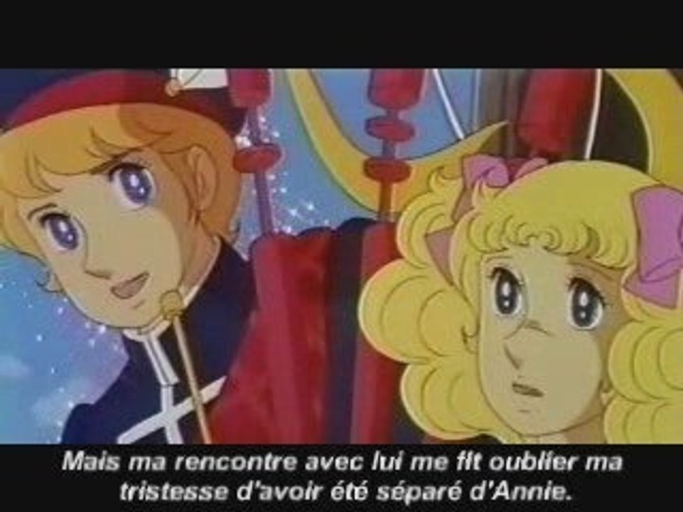 L'appel du printemps.02