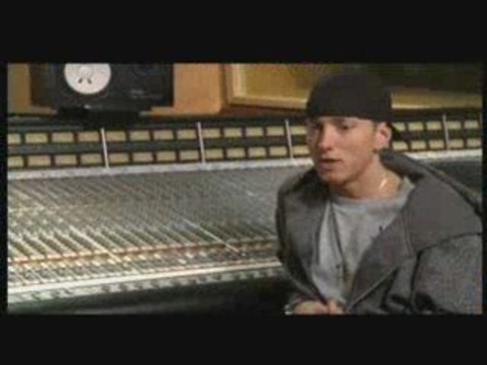 Interview_Eminem