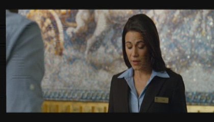 The Hangover Movie [HQ] - This Isnt The Real Caesars Palace