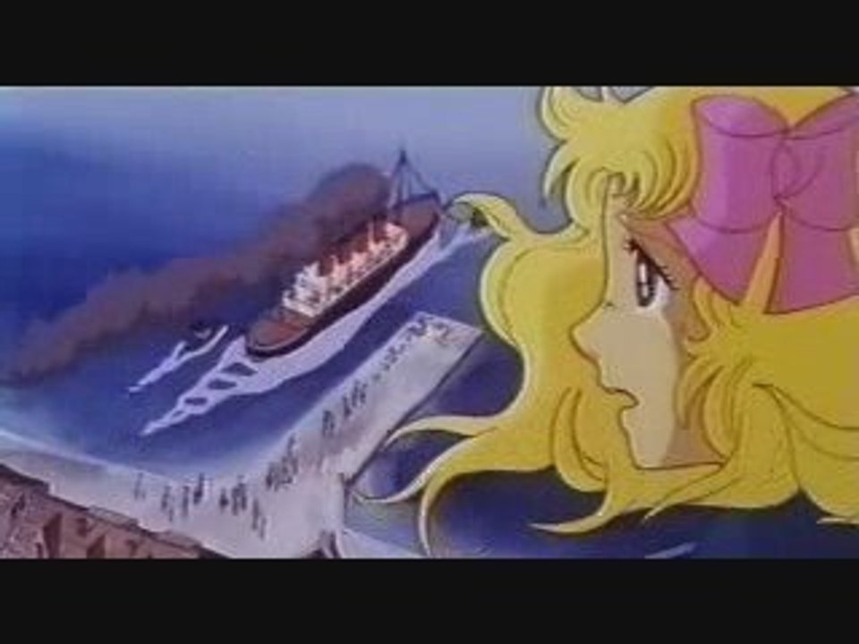 L'appel du printemps.03