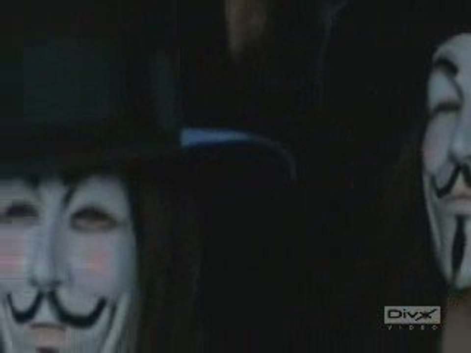 SALTO NEL VUOTO - ( Uscirne Quando CONSAPEVOLI ) - PARTE 4