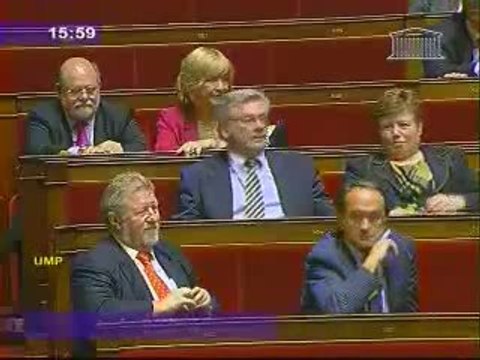 Sionisme pour les nuls