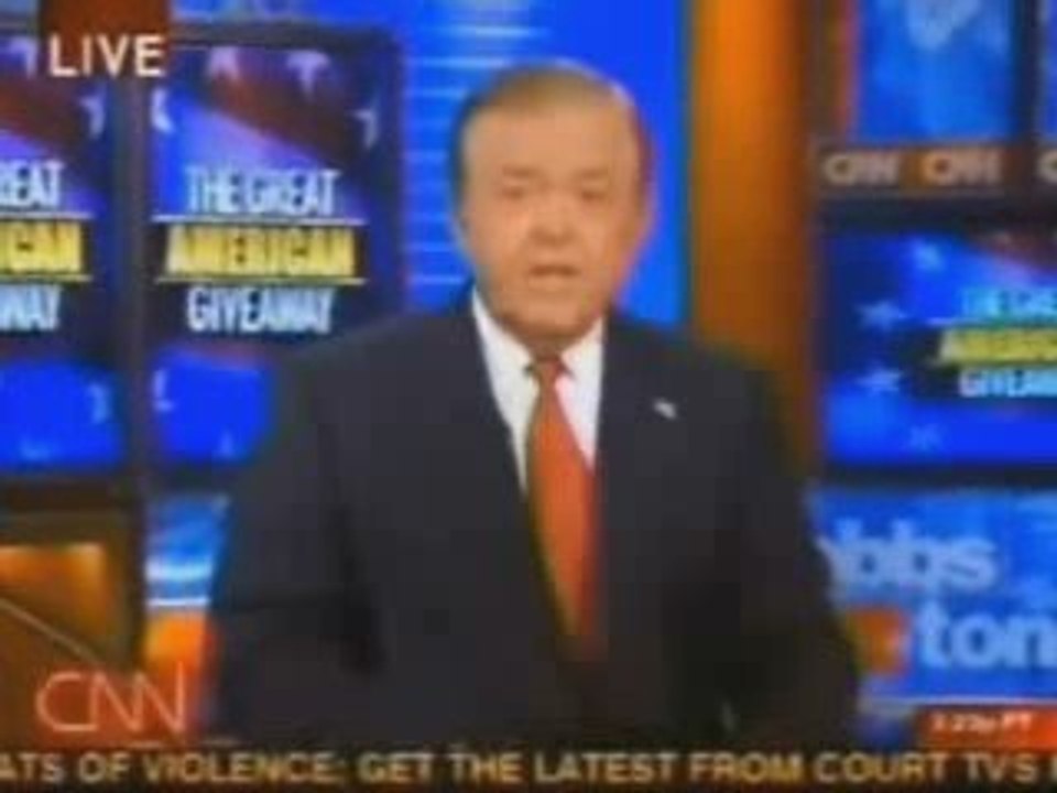 SALTO NEL VUOTO - ( Uscirne Quando CONSAPEVOLI ) - PARTE 5