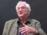 Bertrand tavernier