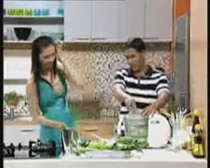 PhimTube.us - nuoc ep bau troi xanh