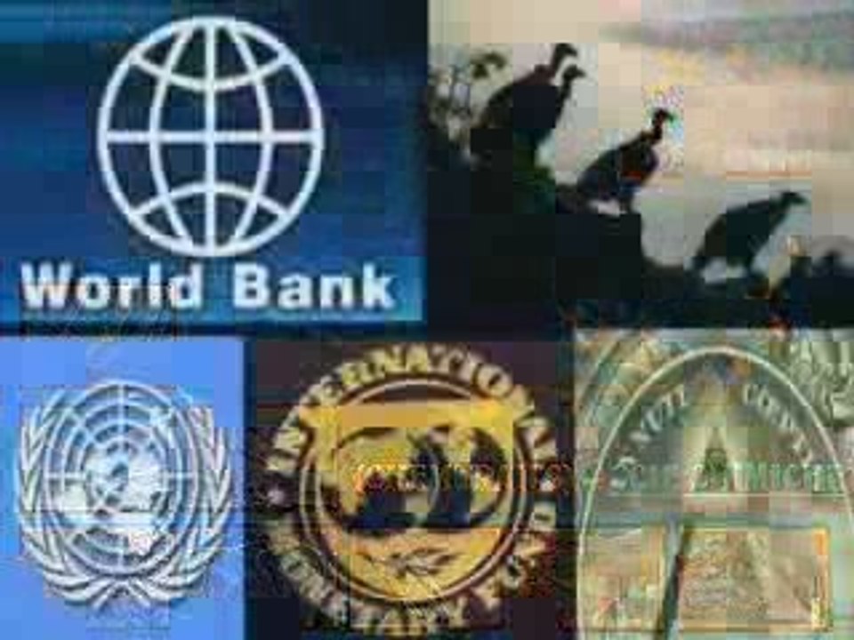 SALTO NEL VUOTO - ( Uscirne Quando CONSAPEVOLI ) - PARTE 7