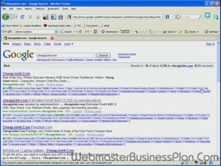 Fire Fox Power Tools Part 4: Unlock Hidden SEO Insights 🔥
