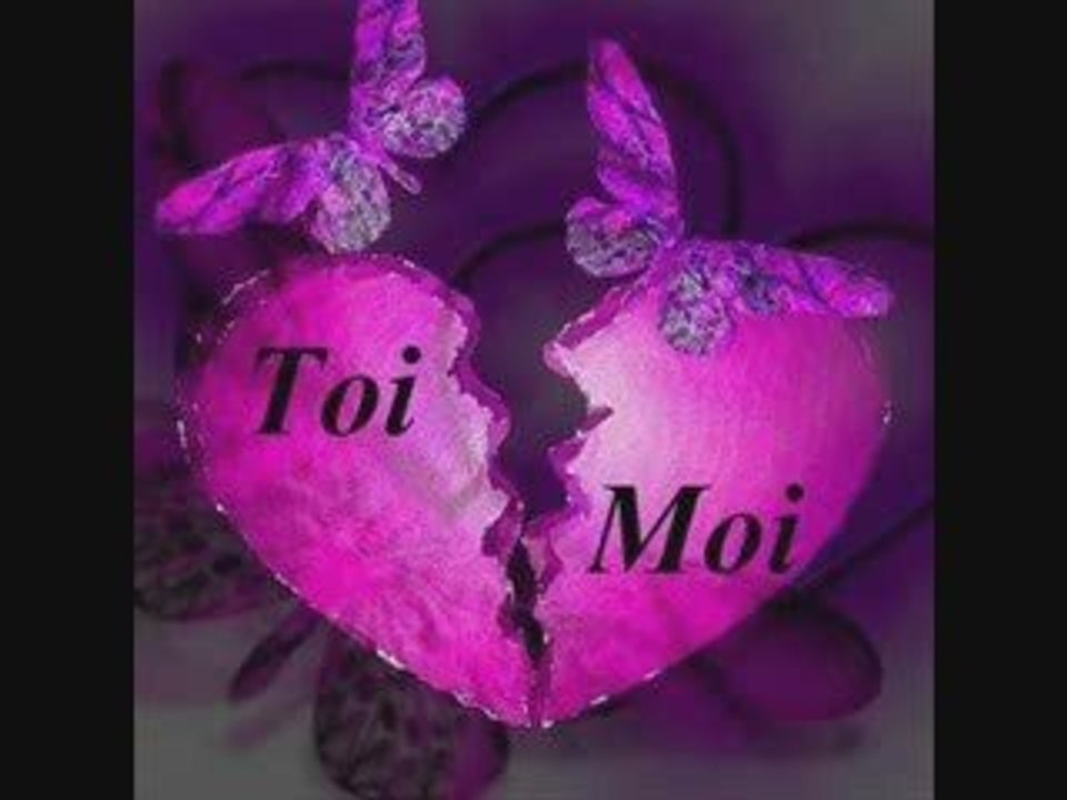 Un  amour vraiment perdu