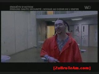 supermax prisons haute securite  3.5