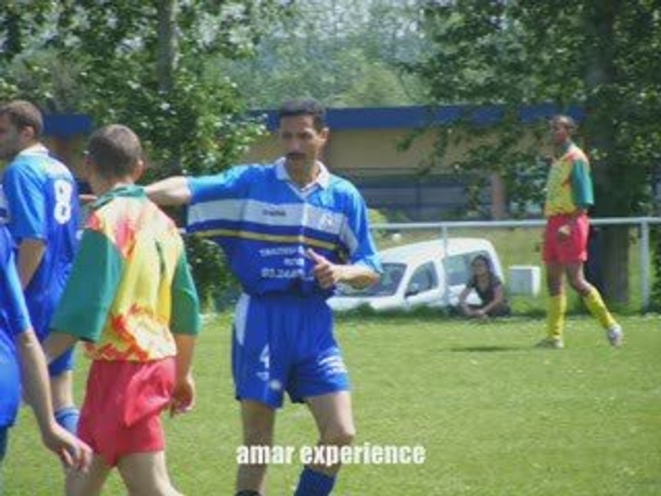 Orzy A auvillers1
