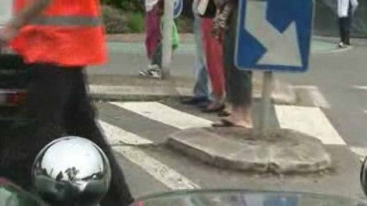 course de cote crochu veigné caterham mini cooper morris