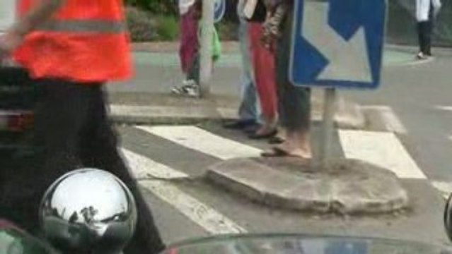 course de cote crochu veigné caterham mini cooper morris