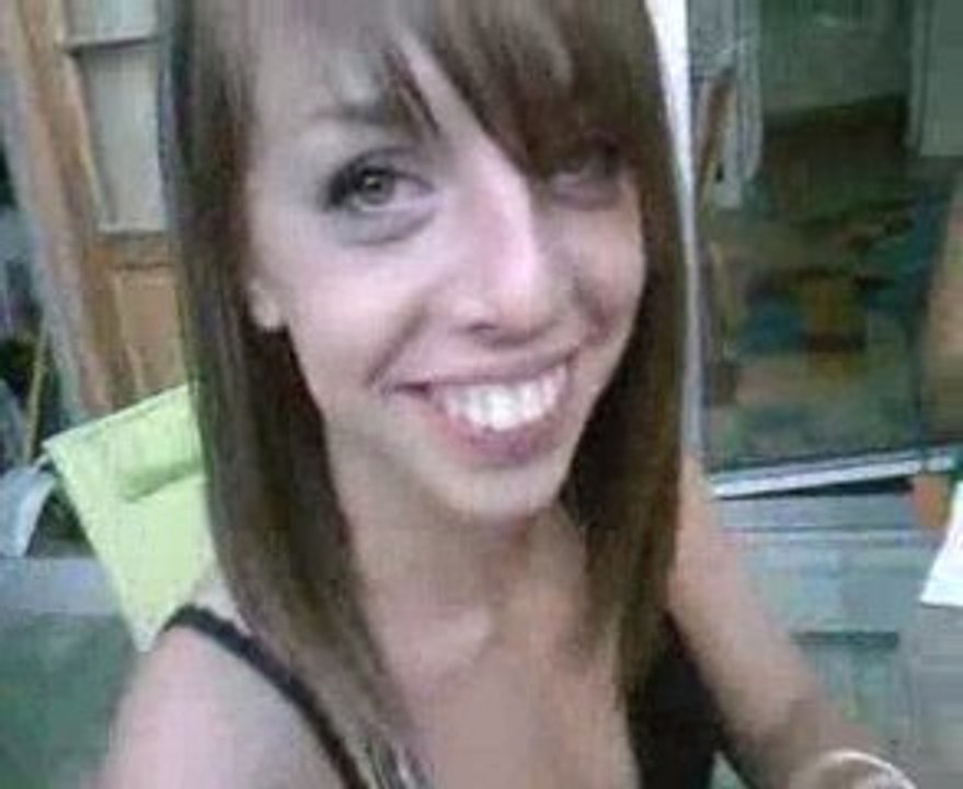 Apero chez ma Juju x3.