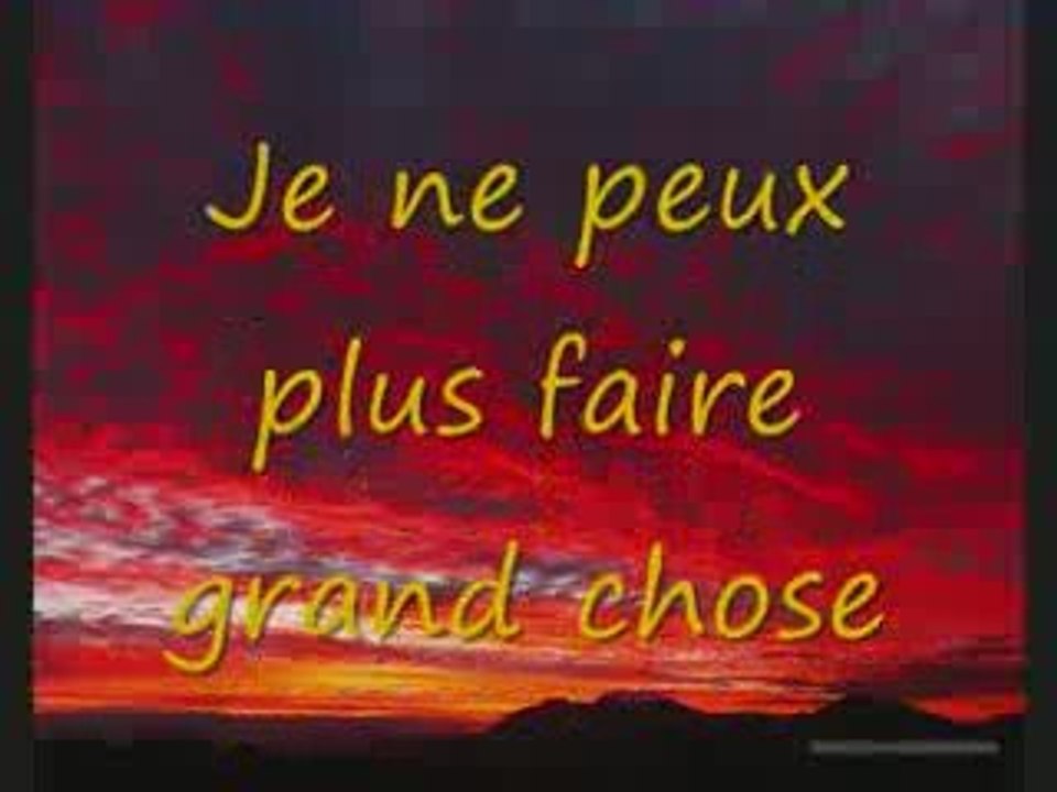 Grand pér