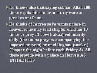 Discover Islam: An Essential Guide to Its Beliefs & Practices ✨