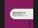 Oceana - Body Rock (Dave Aude Vocal Mix) 2009