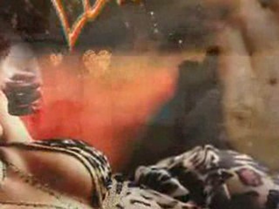 Ein Kissen voller Träume