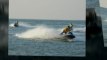 Video Jetski 2008-12-28 association Jet oceane