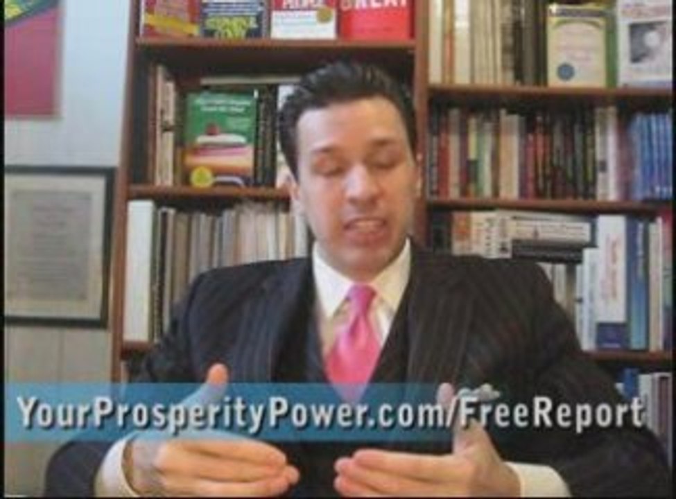 Christian Investing Keys to Success