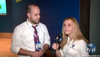 Taylor Pratt: Keyword Research Recipe- SMX Advanced