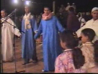 Ahwach adoiar tkrim tata8