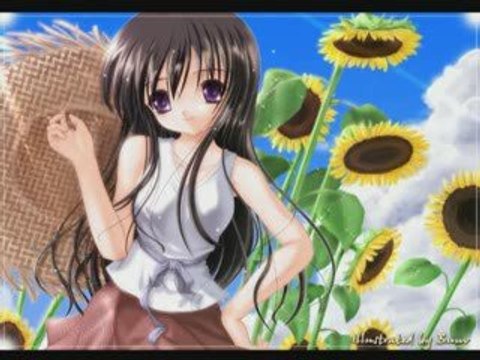 Dream Trance - Bass Is Kicking (REMIX)