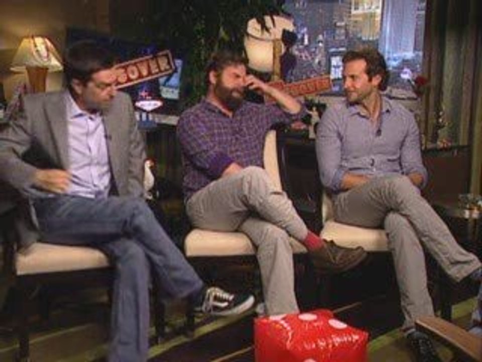 hangover cooper helms galifiniakis openend