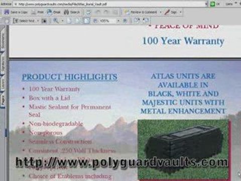 Pandémie mondiale programmée, extermination des pauvres