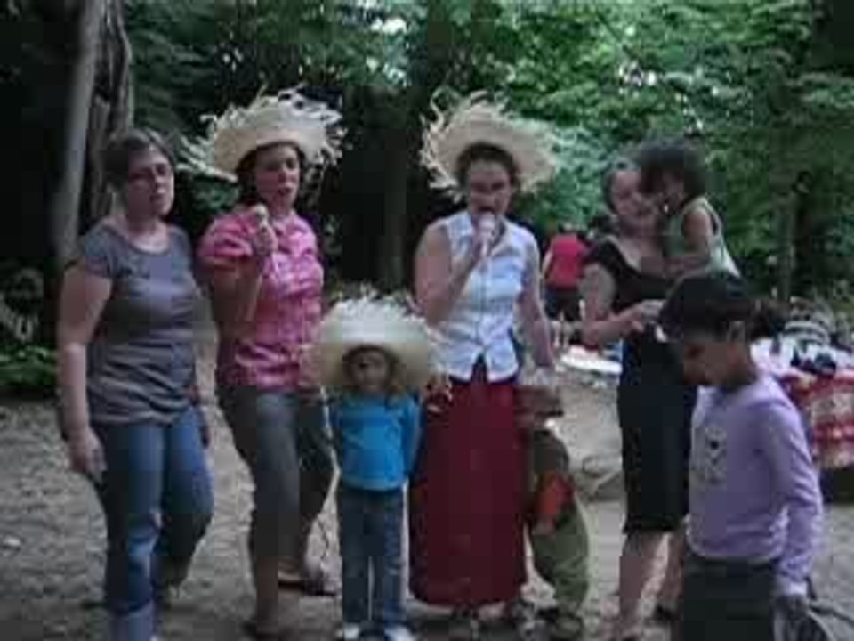 Karaoké
