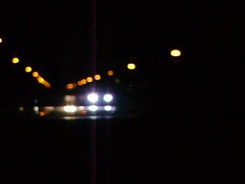 Del sol esi vs civic em2