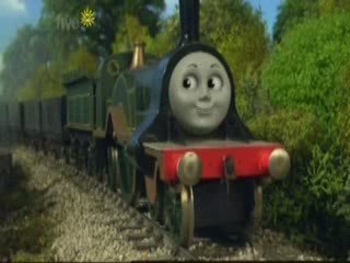 302. Henry Gets It Wrong